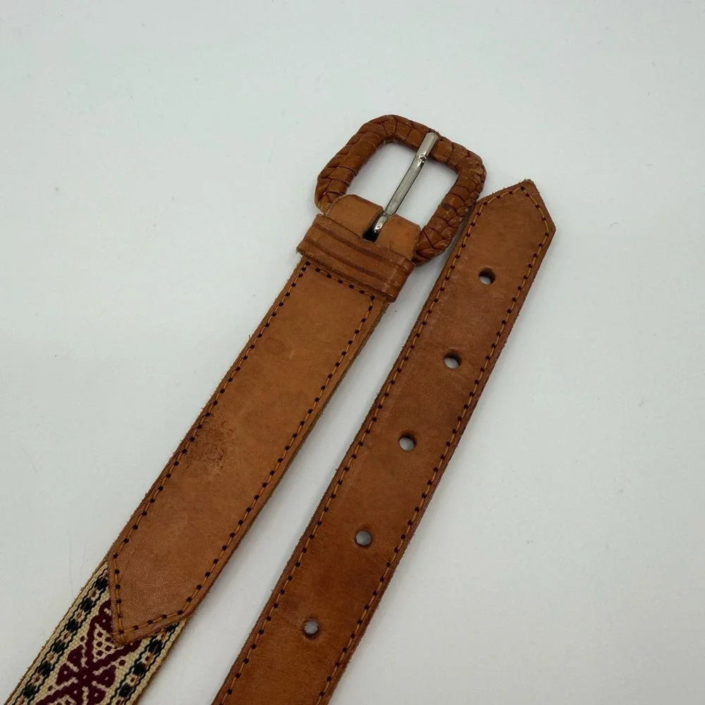 Source Unknown item vintage
